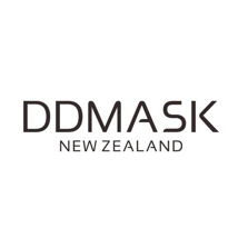 分类图片 DDMask