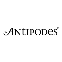 分类图片 Antipodes
