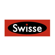 分类图片 Swisse