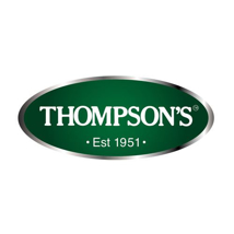 分类图片 汤普森