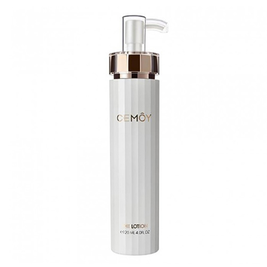 CEMOY THE LOTION 120ML