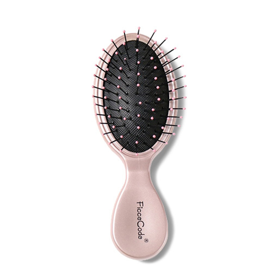 FicceCode Cushion Brush Pink