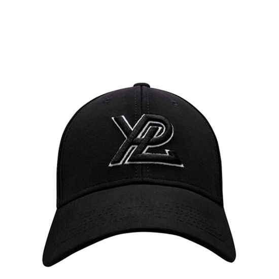 YPL Original Baseball Cap