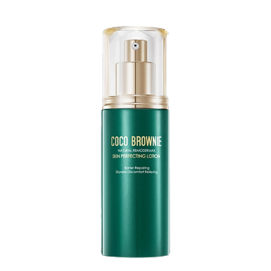 Coco Brownie skin perfecting lotion 120ml