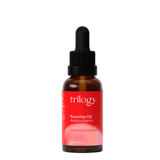 Trilogy Rosehip Oil Antioxidant 30ml