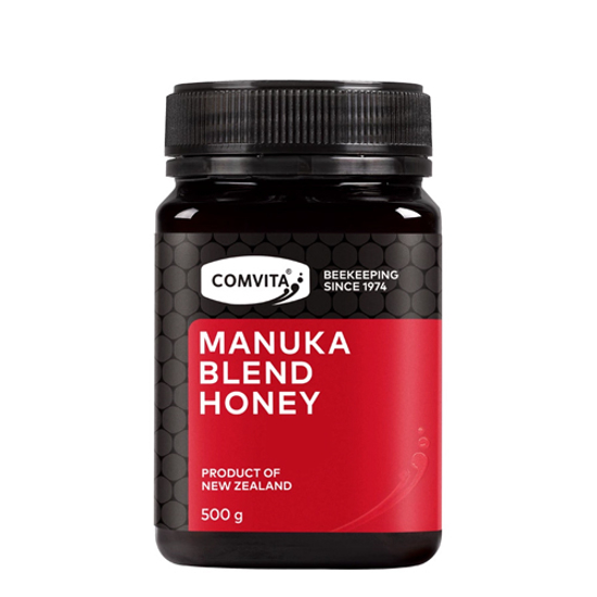 Comvita Manuka Honey Blend 500g