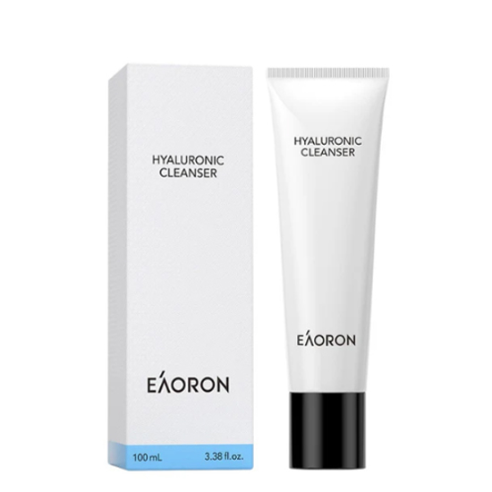 Eaoron Hyaluronic Cleanser 100ml