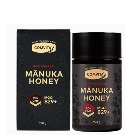 Comvita Manuka Honey UMF 20+ 250g